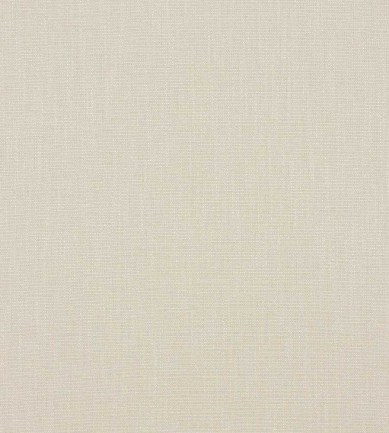 Romo Delano Parsnip textil - Paisley Home