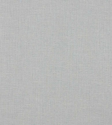 Romo Delano Sky textil - Paisley Home