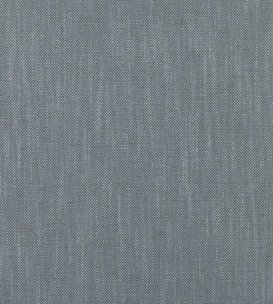 Romo Peron China Blue textil - Paisley Home