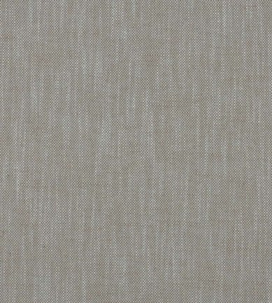 Romo Peron French Blue textil - Paisley Home