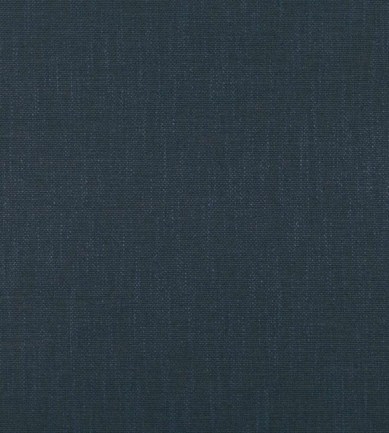 Romo Peron Indigo textil - Paisley Home