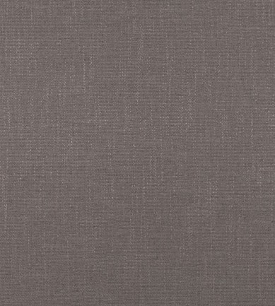 Romo Peron Magnesium textil - Paisley Home