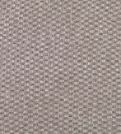 Romo Peron Marl textil - Paisley Home