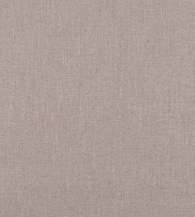 Romo Peron Nougat textil - Paisley Home