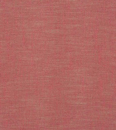 Romo Peron Raspberry textil - Paisley Home