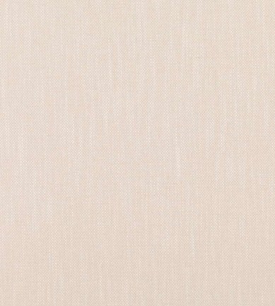 Romo Peron Rice Paper textil - Paisley Home