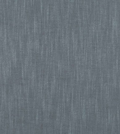 Romo Peron Steel Blue textil - Paisley Home