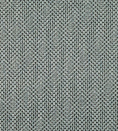 Romo Emerson Aquamarine textil - Paisley Home