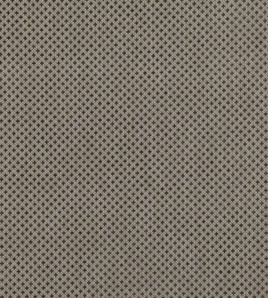 Romo Emerson Bark textil - Paisley Home