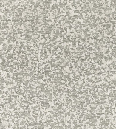 Romo Dufrene Tahini tapéta