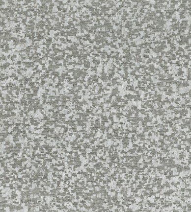 Romo Dufrene Tweed tapéta