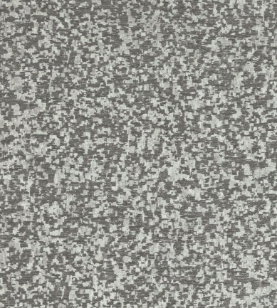 Romo Dufrene Lava Rock tapéta