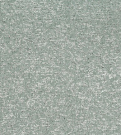 Romo Dufrene Seaglass tapéta