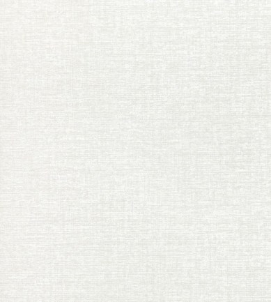 Romo Elkin Egret tapéta