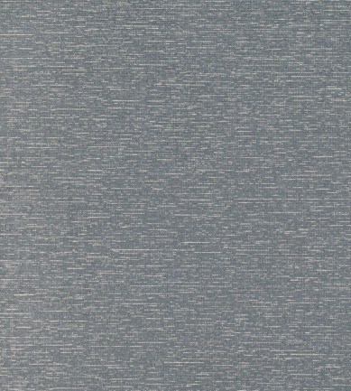 Romo Elkin Gunmetal tapéta