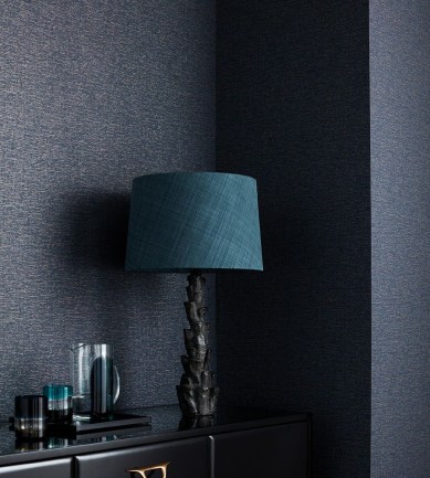 Paisley Home - Romo tapéták teljes választéka