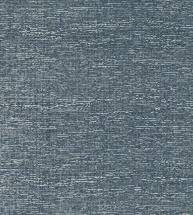 Romo Elkin Ink tapéta