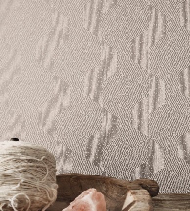 Paisley Home - Romo tapéták teljes választéka