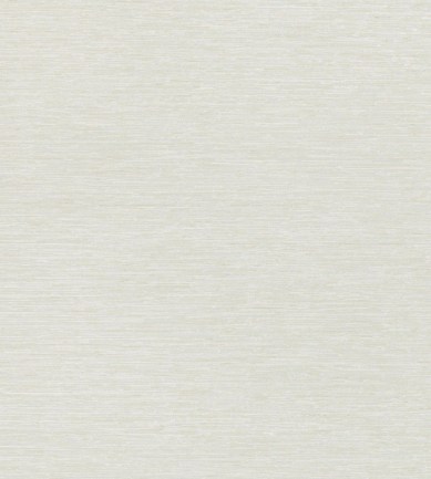 Romo Etsu Quartzite tapéta