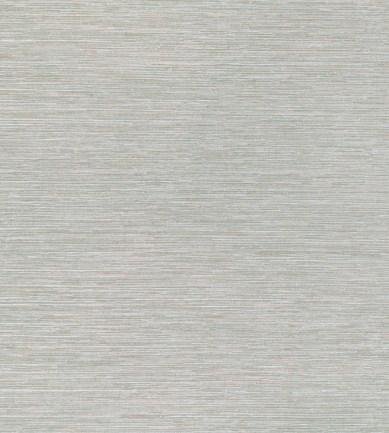 Romo Etsu Mushroom tapéta