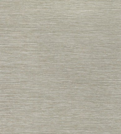 Romo Etsu String tapéta