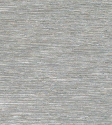 Romo Etsu French Grey tapéta