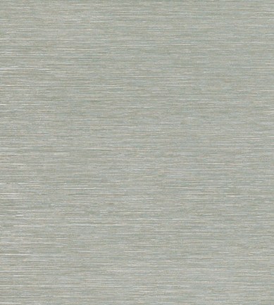 Romo Etsu Eau De Nil tapéta