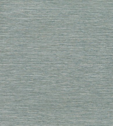 Romo Etsu Stratus tapéta