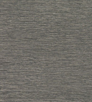 Romo Etsu Liquorice tapéta