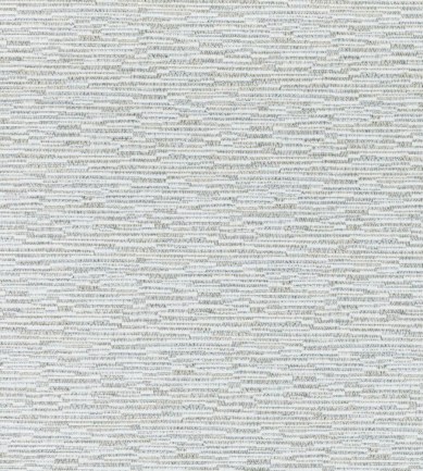 Romo Kauri Quartzite tapéta