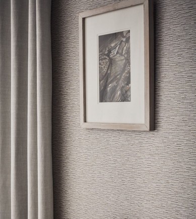 Paisley Home - Romo tapéták teljes választéka