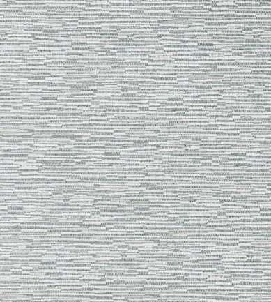 Romo Kauri Stucco tapéta