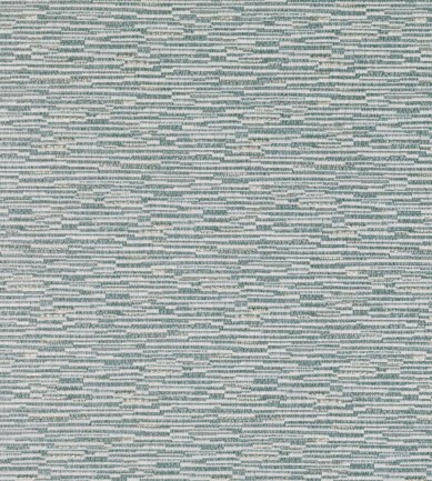 Romo Kauri Stratus tapéta