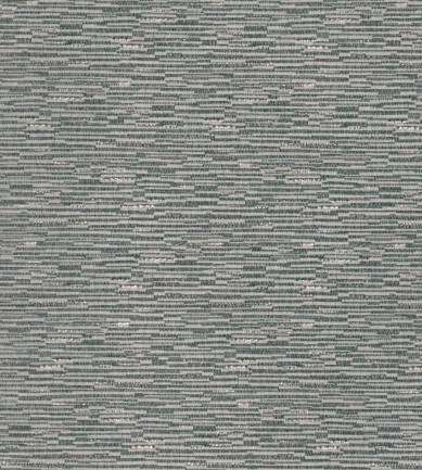 Romo Kauri Carob tapéta