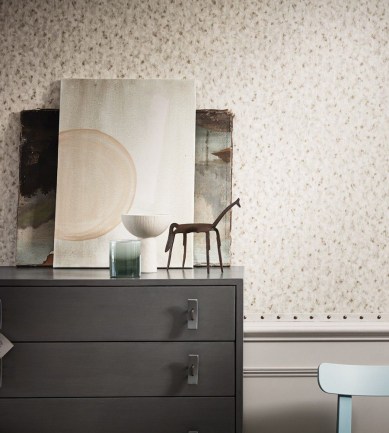 Paisley Home - Romo tapéták teljes választéka