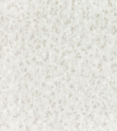 Romo Koutu Egret tapéta