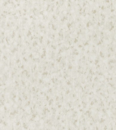 Romo Koutu Crema tapéta