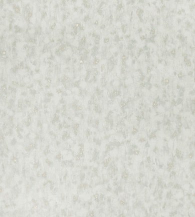 Romo Koutu Tahini tapéta