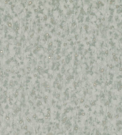 Romo Koutu Eau De Nil tapéta