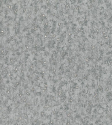 Romo Koutu Smoke Blue tapéta