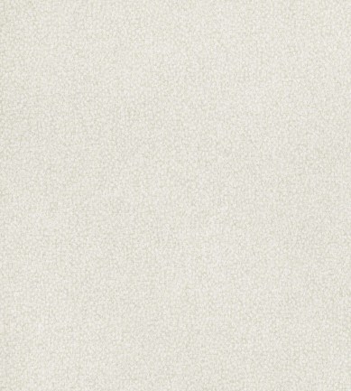 Romo Lyra Crema tapéta