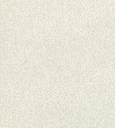 Romo Lyra Parsnip tapéta