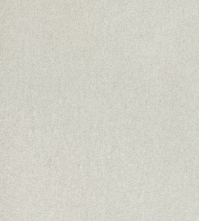 Romo Lyra Sandstone tapéta