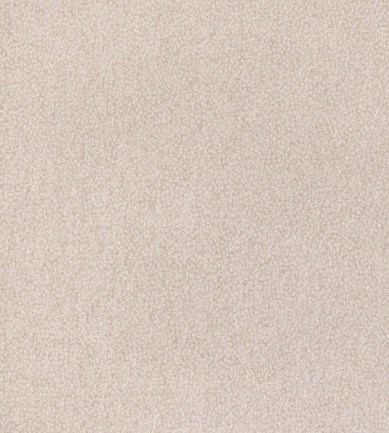 Romo Lyra Wild Rose tapéta