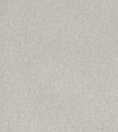 Romo Lyra Indium tapéta