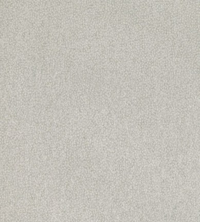 Romo Lyra Thunder tapéta