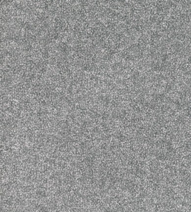 Romo Lyra Kelp tapéta