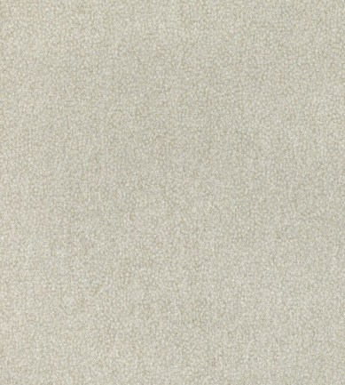 Romo Lyra French Grey tapéta