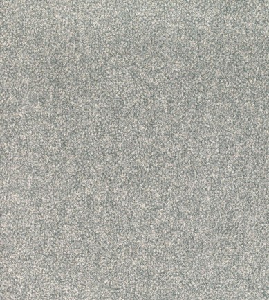 Romo Lyra Lovat tapéta