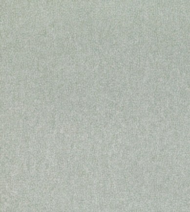 Romo Lyra Pacific tapéta